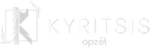 kyritsis opzet