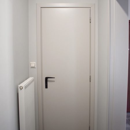 esoteriki-anoigomeni-porta