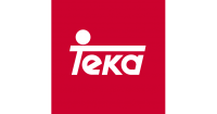 teka